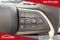 2026 Jeep Grand Cherokee GRAND CHEROKEE L 85TH ANNIVERSARY EDITION 4X4