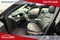 2026 Jeep Grand Cherokee GRAND CHEROKEE L 85TH ANNIVERSARY EDITION 4X4