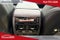 2026 Jeep Grand Cherokee GRAND CHEROKEE L 85TH ANNIVERSARY EDITION 4X4