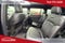 2026 Jeep Grand Cherokee GRAND CHEROKEE L 85TH ANNIVERSARY EDITION 4X4