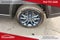 2026 Jeep Grand Cherokee GRAND CHEROKEE L 85TH ANNIVERSARY EDITION 4X4
