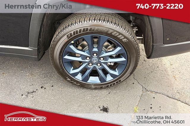 2026 Jeep Grand Cherokee GRAND CHEROKEE L 85TH ANNIVERSARY EDITION 4X4