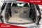2026 Jeep Grand Cherokee GRAND CHEROKEE L 85TH ANNIVERSARY EDITION 4X4