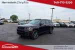 2026 Jeep Grand Cherokee GRAND CHEROKEE L 85TH ANNIVERSARY EDITION 4X4