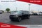 2026 Jeep Grand Cherokee GRAND CHEROKEE L 85TH ANNIVERSARY EDITION 4X4