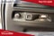 2026 Jeep Grand Cherokee GRAND CHEROKEE L 85TH ANNIVERSARY EDITION 4X4