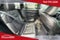 2026 Jeep Grand Cherokee GRAND CHEROKEE L 85TH ANNIVERSARY EDITION 4X4