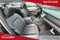 2026 Jeep Grand Cherokee GRAND CHEROKEE L 85TH ANNIVERSARY EDITION 4X4
