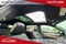 2026 Jeep Grand Cherokee GRAND CHEROKEE L 85TH ANNIVERSARY EDITION 4X4