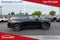 2026 Jeep Grand Cherokee GRAND CHEROKEE L 85TH ANNIVERSARY EDITION 4X4