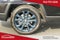 2026 Jeep Grand Cherokee GRAND CHEROKEE L 85TH ANNIVERSARY EDITION 4X4