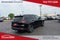 2026 Jeep Grand Cherokee GRAND CHEROKEE L 85TH ANNIVERSARY EDITION 4X4