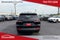 2026 Jeep Grand Cherokee GRAND CHEROKEE L 85TH ANNIVERSARY EDITION 4X4