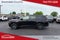 2026 Jeep Grand Cherokee GRAND CHEROKEE L 85TH ANNIVERSARY EDITION 4X4