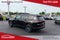 2026 Jeep Grand Cherokee GRAND CHEROKEE L 85TH ANNIVERSARY EDITION 4X4