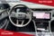2026 Jeep Grand Cherokee GRAND CHEROKEE L 85TH ANNIVERSARY EDITION 4X4