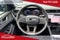 2026 Jeep Grand Cherokee GRAND CHEROKEE L 85TH ANNIVERSARY EDITION 4X4
