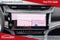 2026 Jeep Grand Cherokee GRAND CHEROKEE L 85TH ANNIVERSARY EDITION 4X4