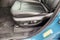 2027 Jeep Grand Cherokee Base