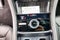 2027 Jeep Grand Cherokee Base