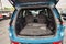 2027 Jeep Grand Cherokee Base