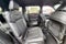 2027 Jeep Grand Cherokee Base