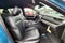 2027 Jeep Grand Cherokee Base