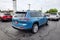 2027 Jeep Grand Cherokee Base