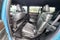 2027 Jeep Grand Cherokee Base