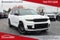 2025 Jeep Grand Cherokee GRAND CHEROKEE L SUMMIT 4X4