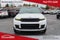 2025 Jeep Grand Cherokee GRAND CHEROKEE L SUMMIT 4X4