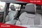 2025 Jeep Grand Cherokee GRAND CHEROKEE L SUMMIT 4X4