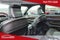 2025 Jeep Grand Cherokee GRAND CHEROKEE L SUMMIT 4X4