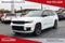 2025 Jeep Grand Cherokee GRAND CHEROKEE L SUMMIT 4X4