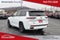 2025 Jeep Grand Cherokee GRAND CHEROKEE L SUMMIT 4X4