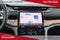 2025 Jeep Grand Cherokee GRAND CHEROKEE L SUMMIT 4X4
