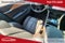 2027 Jeep Grand Cherokee Summit