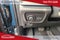 2027 Jeep Grand Cherokee Summit