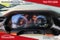 2027 Jeep Grand Cherokee Summit