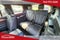 2027 Jeep Grand Cherokee Summit
