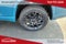 2027 Jeep Grand Cherokee Summit