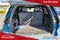 2027 Jeep Grand Cherokee Summit