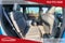 2027 Jeep Grand Cherokee Summit
