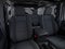 2027 Jeep Wrangler Willys