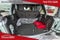 2024 Jeep Wrangler 4-Door Rubicon 4x4