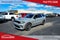 2027 Dodge Durango GT