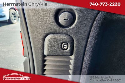2027 Dodge Durango GT