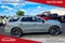 2027 Dodge Durango GT