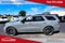 2027 Dodge Durango GT