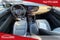 2024 Dodge Durango R/T Plus AWD